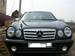 Wallpapers Mercedes-Benz E-Class