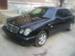 Preview 1997 Mercedes-Benz E-Class