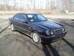 Preview 1997 E-Class