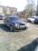 For Sale Mercedes-Benz E-Class