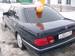 Preview 1997 Mercedes-Benz E-Class