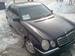 For Sale Mercedes-Benz E-Class