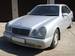 Preview 1997 Mercedes-Benz E-Class