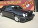 Preview 1997 Mercedes-Benz E-Class