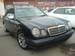 Images Mercedes-Benz E-Class