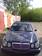 Preview Mercedes-Benz E-Class