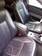 Preview E-Class