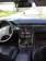 Preview 1997 E-Class
