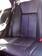 Preview Mercedes-Benz E-Class