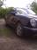 Preview Mercedes-Benz E-Class