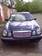 Preview Mercedes-Benz E-Class