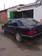Preview Mercedes-Benz E-Class