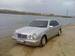 Images Mercedes-Benz E-Class