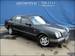 Images Mercedes-Benz E-Class