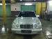 Preview E-Class
