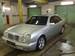 Preview 1997 E-Class