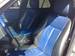 Preview Mercedes-Benz E-Class
