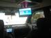 Preview E-Class