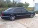 Images Mercedes-Benz E-Class