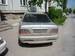 Preview E-Class