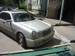 Preview 1997 E-Class
