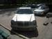 Preview Mercedes-Benz E-Class