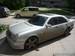 Images Mercedes-Benz E-Class