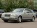 Images Mercedes-Benz E-Class