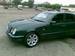 Images Mercedes-Benz E-Class