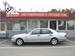 Images Mercedes-Benz E-Class