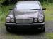 Preview 1997 E-Class