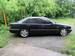 Images Mercedes-Benz E-Class