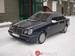 Preview 1997 Mercedes-Benz E-Class