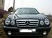 Preview 1997 Mercedes-Benz E-Class