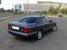 Preview E-Class