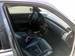 Preview Mercedes-Benz E-Class