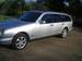 Preview E-Class