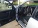 Preview Mercedes-Benz E-Class
