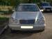 Pictures Mercedes-Benz E-Class