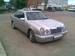 Preview E-Class