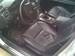 Preview 1997 E-Class