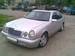 Pictures Mercedes-Benz E-Class
