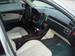 Preview E-Class