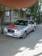 Preview Mercedes-Benz E-Class