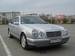 Pictures Mercedes-Benz E-Class