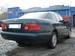 Preview E-Class