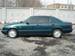 Preview 1997 E-Class