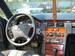 Preview Mercedes-Benz E-Class