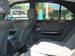Preview Mercedes-Benz E-Class