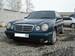 Pictures Mercedes-Benz E-Class